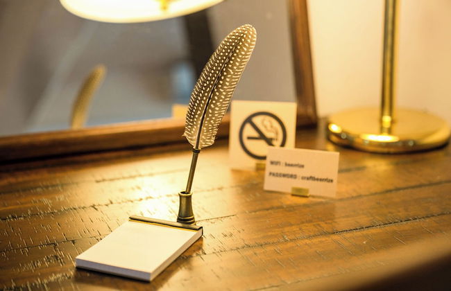 Public Inn Okinawa - Foto 14