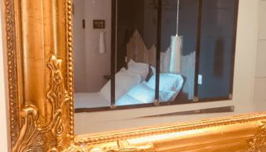 La Sapinière de Vittel - Foto 3