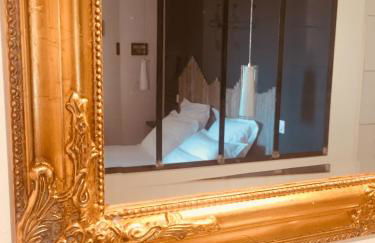 La Sapinière de Vittel - Foto 3