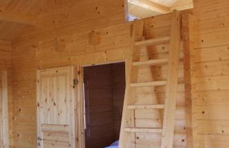 Finca el enebro - Foto 61