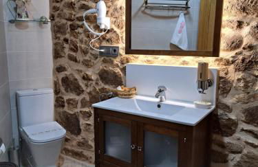 Casa do sequeiro - Foto 16