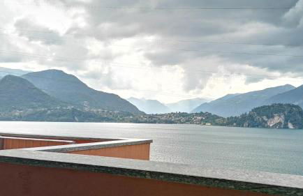 Blu Panorama belvedere lago di Como - Foto 19