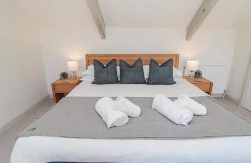 Eider Cottage - Foto 19