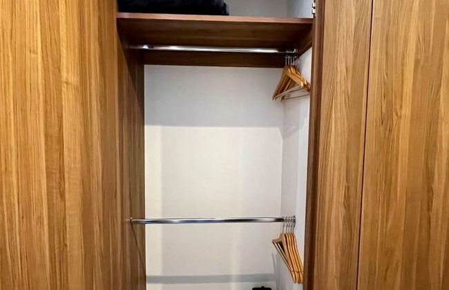 w Fantastic Loft With Amazing View in Cuauhtemoc - Foto 10