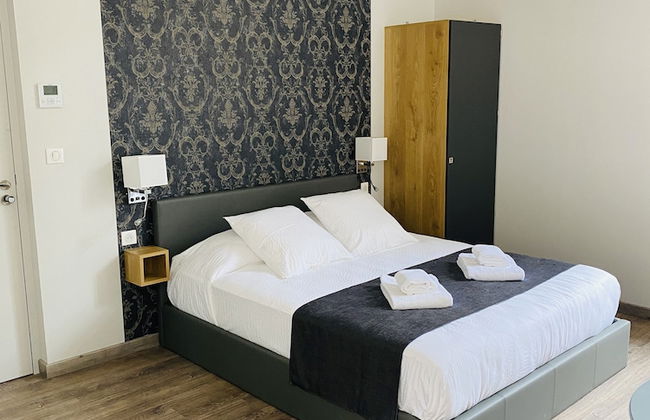 Sarlat Catalina - Photo 33