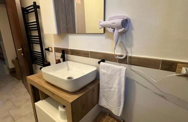 Nocciolino Home - Foto 4