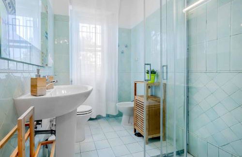 La pioggia nel pineto - Foto 14