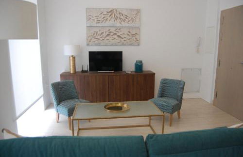 Guesting Basílica - Foto 7