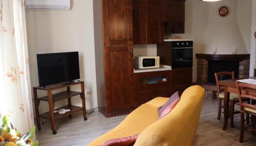 Ottimo punto per visitare la Toscana - Foto 2