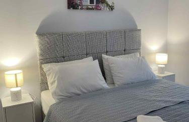 MarSia Apartment - Foto 28