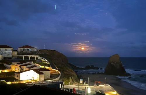 Apartamento Praia de Santa Cruz - Casa Mar - Foto 45