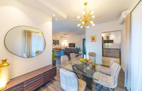 Lovely Home In Sibenik - Foto 3