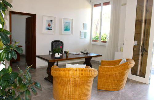 Residence delle Nazioni - Foto 18