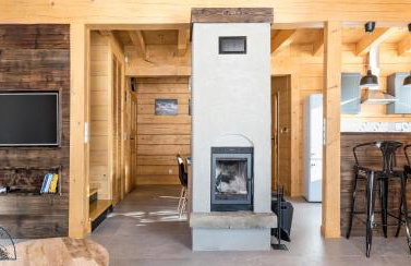 Osada Wielkie Nieba - Foto 32