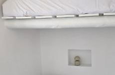 Casa d'Aldeia - Foto 16