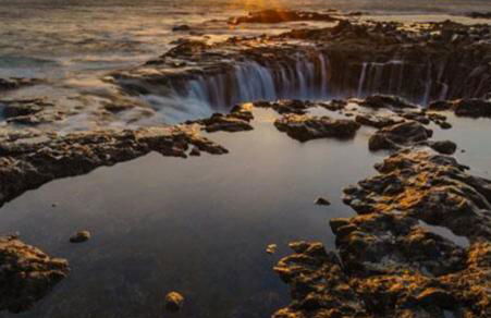 Ocean breeze - Foto 33