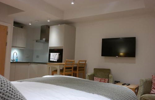 The Alma Rooms - Foto 47