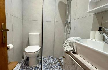 Jimmy's Place - Photo 48