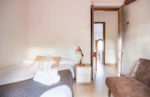 Mas del Molí - Foto 42