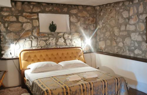 Beach house BellaVista with hot pool - Foto 13