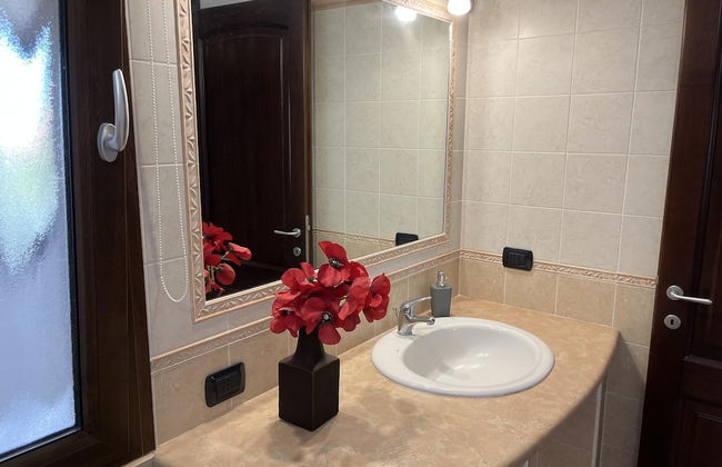 Casa Mim in Cabras - Foto 9