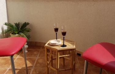 Beachfront Family Escape, Ciovo - Foto 20