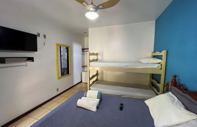 Buena Onda Suites - Foto 12