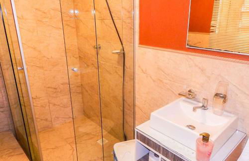 Residenciais Vista do Centro Gramado - Foto 56