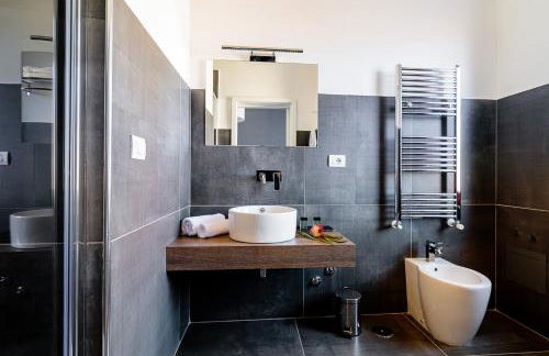 Le Stanze Di Catia - Foto 18