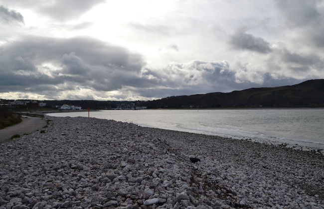 Luxurious Apartments In Conwy - Photo 27