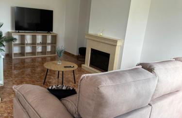 casa habana - Foto 24