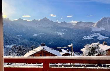 Chalet Serbijanka Alpine Retreat with Hammam Sauna and Jacuzzi for 14 Gueststs - Foto 38