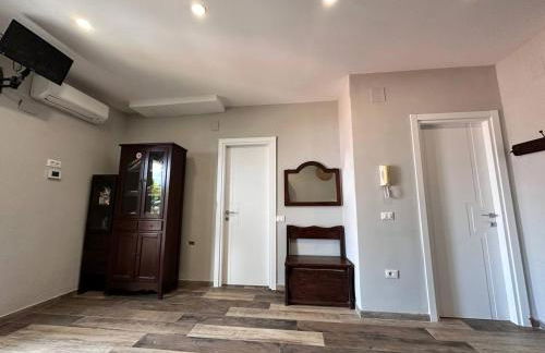 Othalan Aparments - Foto 40