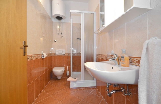 Bella Vista Apartments - Foto 31