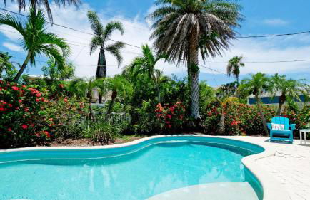 Coastal Cottage - Foto 32