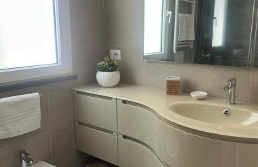 Villa Iiulia Hills - Photo 79