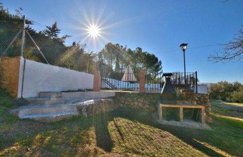 Villa Las Brisas - Photo 18