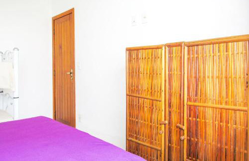 Casa com 4 Suítes, Piscina, Área Gourmet e Wifi - Foto 14