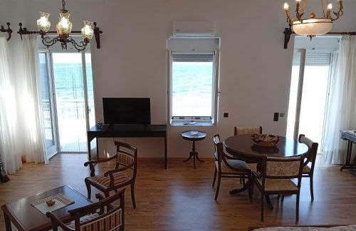 Casa Limone - Foto 35