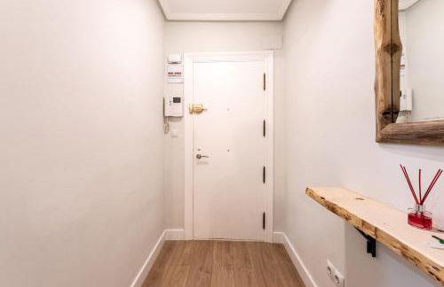 Portu Cozy by Aston Rentals - Foto 22