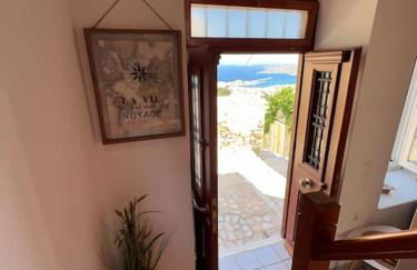 Elia Concept Apartments - Photo 10