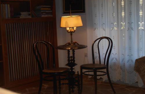 Pontinos Villa - Photo 15