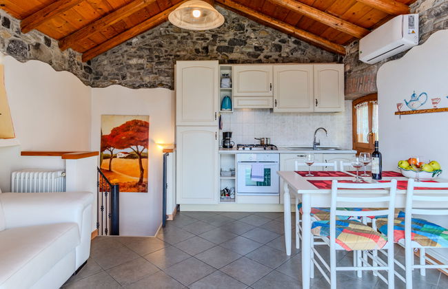 Pieve (GRV102) - Foto 8