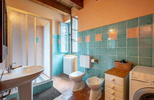 Agriturismo La Rovere - Casale De Rovere - Foto 24