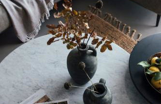 Villas Misto - Foto 49