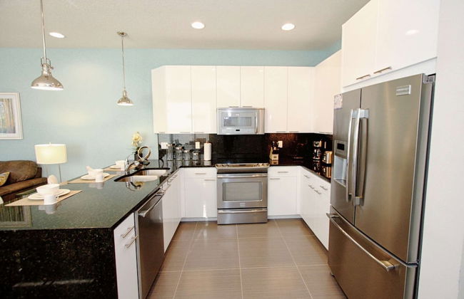 1507 Dream - Foto 67