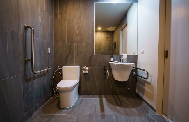 HOMA Phuket Town - Photo 62