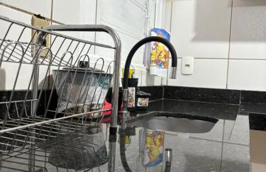 Casa e viagem - Foto 22