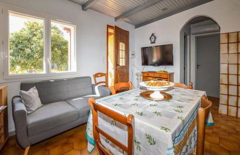 Casinu - Casino - Foto 6