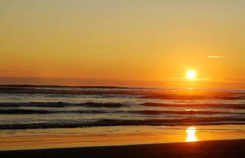 Driftwood Cottage - Foto 8